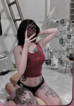 Huỳnh Thị Bảo Trân 2K4