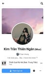 Bé học sinh dâm