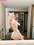 Lê Vỹ Vân 1995 (Full Clip Sex)