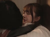 Nguoi yeu be nho