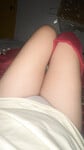 Em Huyền Chubby 2k5 Hải Phòng múp rụp