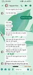 Moi tinh 6 năm