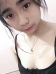 Phương Anh mún địt