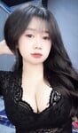 Lột đồ con đĩ Bé Quỳnh hot tiktok 200k fl (có link ở mô tả)