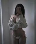 Thục Anh