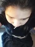 chat sex với bạn trai