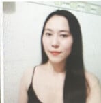 Tắm