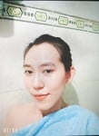 Tắm
