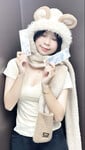 Lột đồ các em gái xinh( bắn lên ảnh ik r đăng lênn)