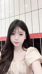 Trần Hà My 2k tìm người quay video sục bắn tinh lên ảnh