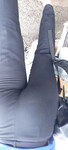 Chụp lén mông e 2k8