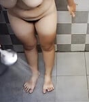 Hấp dẫn