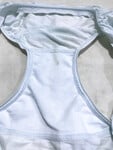 Quần lót