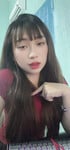 tất lưới nứng vc