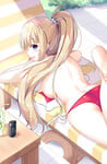 Anime 2