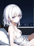 Anime 2