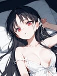 Anime 2
