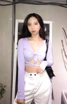 Thanh Vân