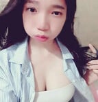 Bình chứa tôn