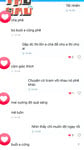 LÂU KO CHAT MBBG