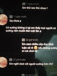 Câu chuyện tập cho chó chơi sướng lắm