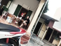 Duingonxinh