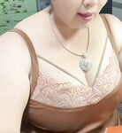 Soi 202