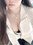 Soi 202
