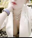 Soi 202