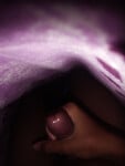Cu dài to tìm chat sex thỉnh thoảng call vuii