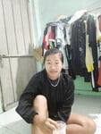 Diệp múp