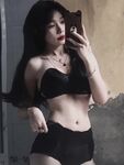 Nhật Hạ sexx
