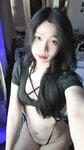 Nhật Hạ sexx