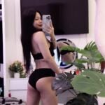 Nhật Hạ sexx