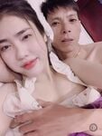 Gạ bé có bồ