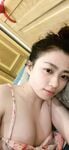 Em người yêu cũ