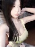 Lelinh siêu múp