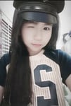 App lột đồ
