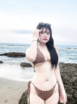 Lê Diệu Tường Vy