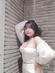 Lê Diệu Tường Vy