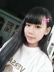 Lên cho các ae các bé ka9 trở lên ai cần để zalo ở cmt tui n