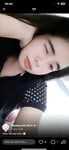 Lên cho các ae các bé ka9 trở lên ai cần để zalo ở cmt tui n