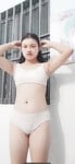 Lên cho các ae các bé ka9 trở lên ai cần để zalo ở cmt tui n
