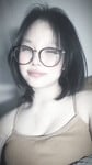 Bạc hà thảo tiên k9 hack được trong máy : đăng giữ tương tác