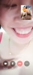Ảnh leak call sex với chị mbbg dâm