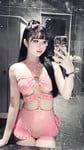 Minh Thư