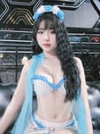 Minh Thư