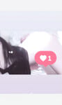 Girl non