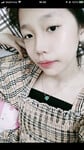 Album em gái k9 ở hà phước cồn dê Nha Trang
