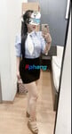 Gallery#3